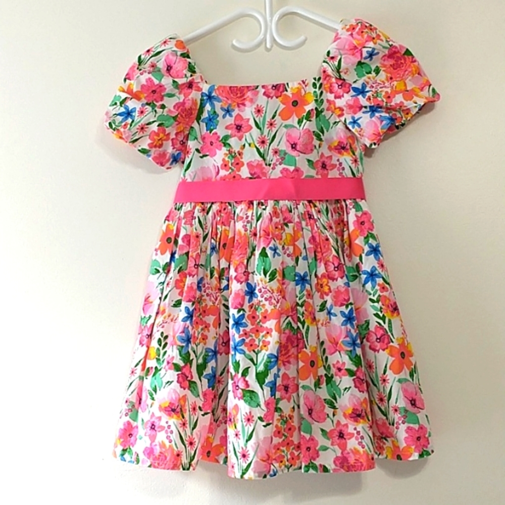 Monsoon London dress
